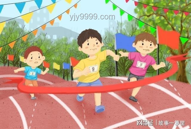 寻找遗忘动画，重拾童年记忆
